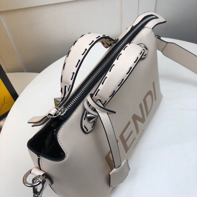 Fendi bag piccola