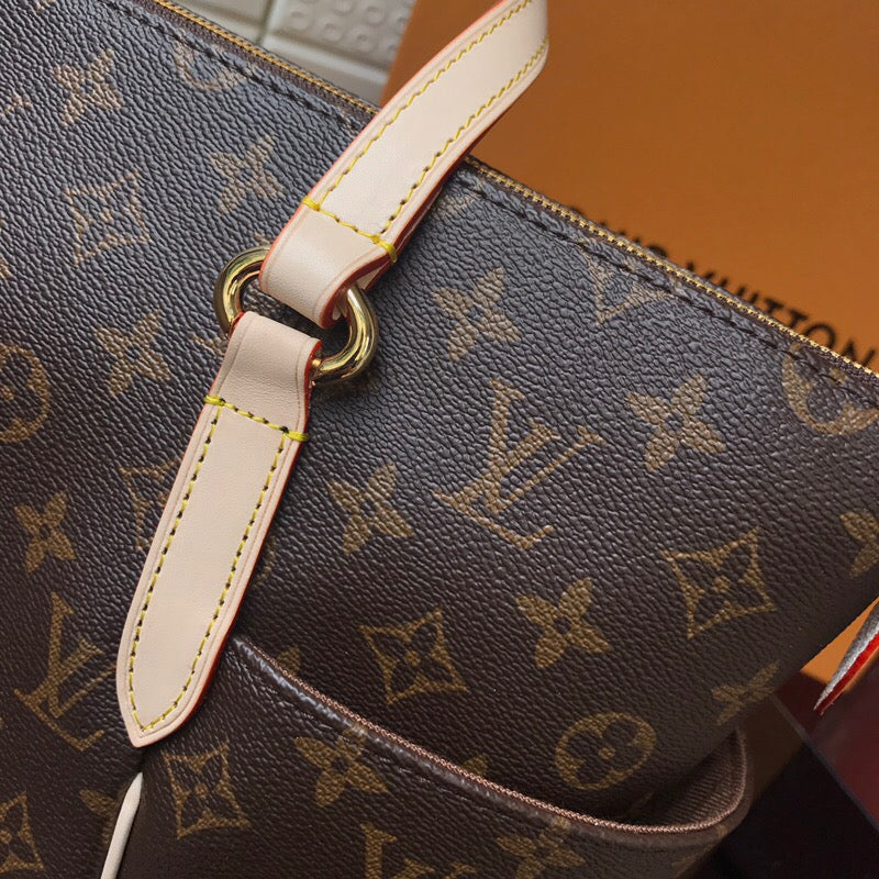 LV Bag