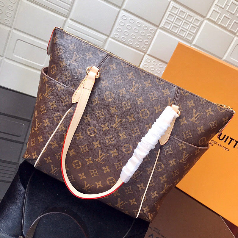 LV Bag