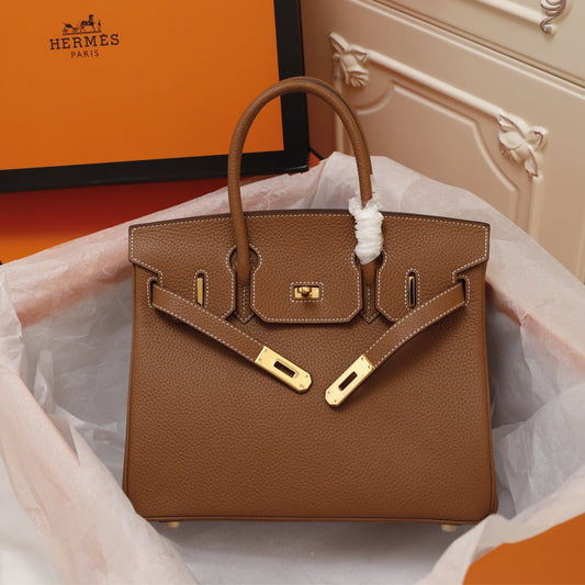 Hermes bag grande