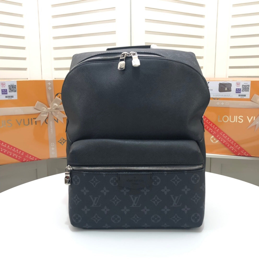 LV zaino classico