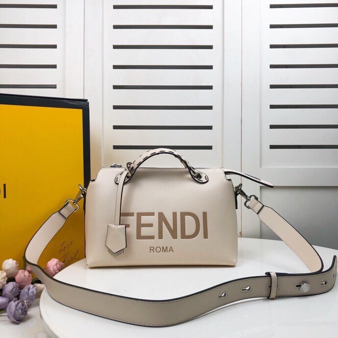 Fendi bag piccola