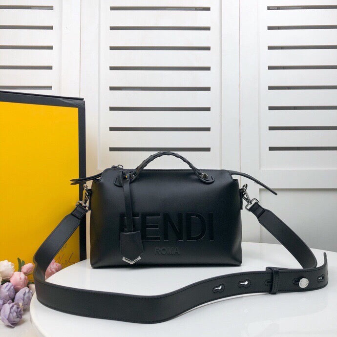 Fendi bag piccola