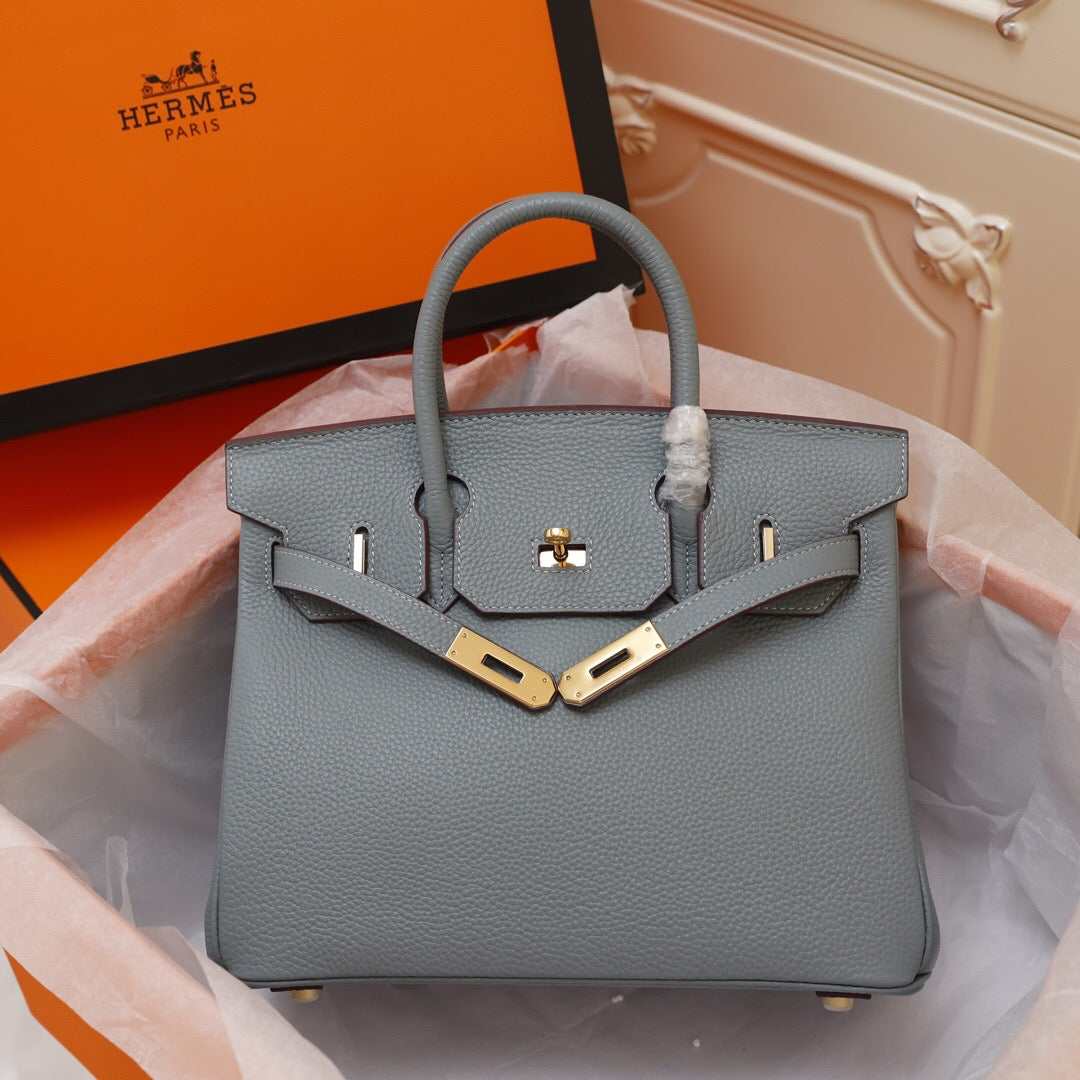 Hermes bag grande