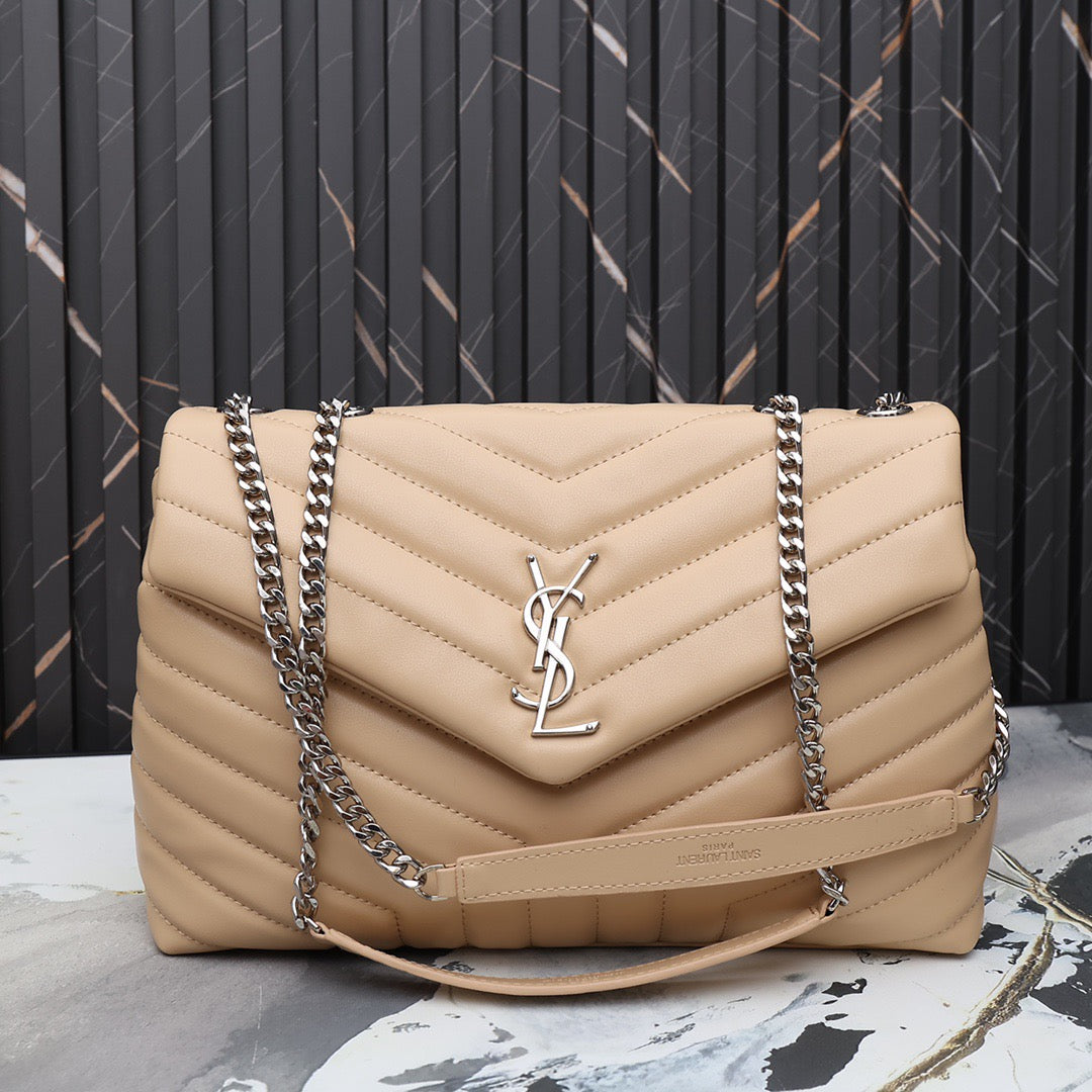 YSL LouLou grande