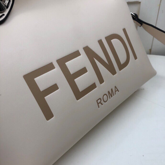 Fendi bag piccola