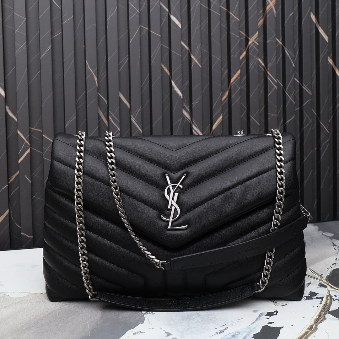 YSL LouLou grande