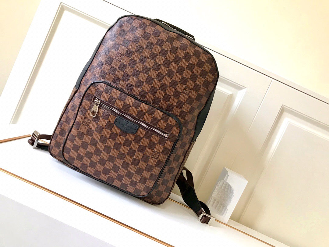 LV zaino classico