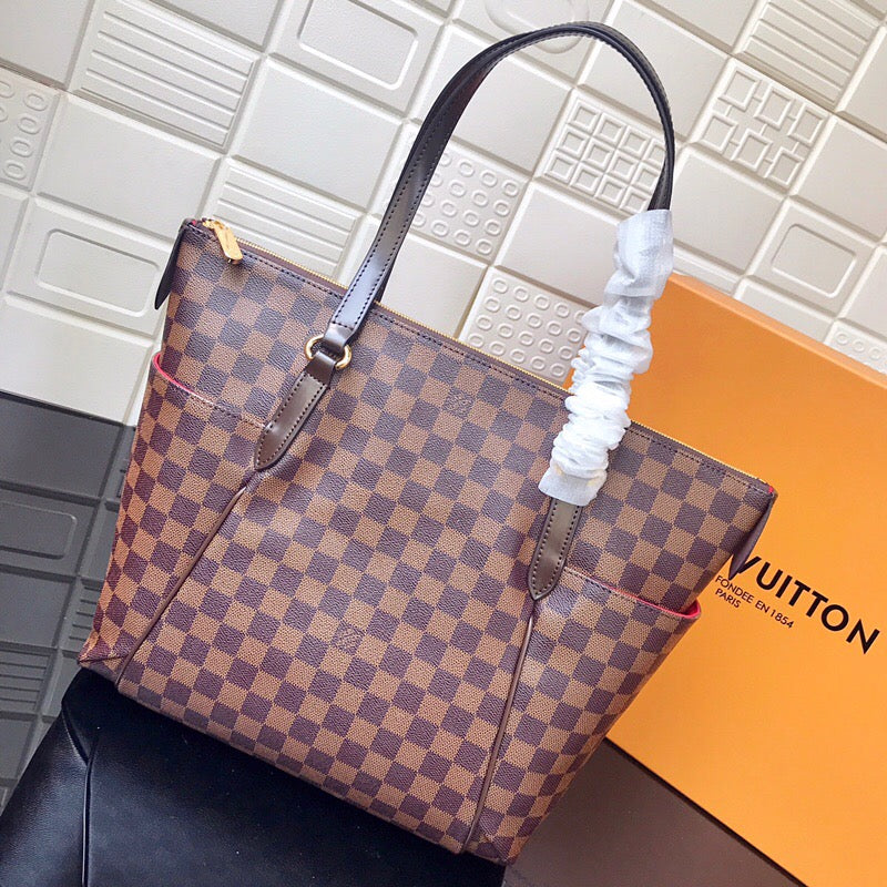 LV Bag