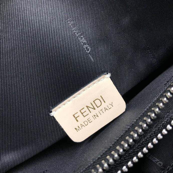 Fendi bag piccola