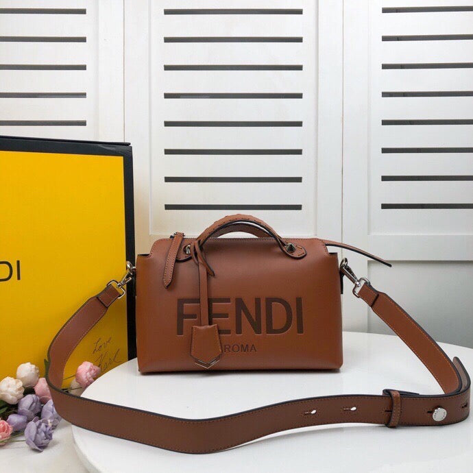 Fendi bag piccola