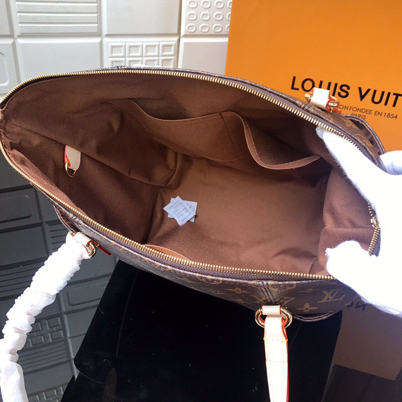 LV Bag