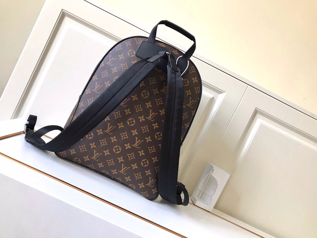 LV zaino classico