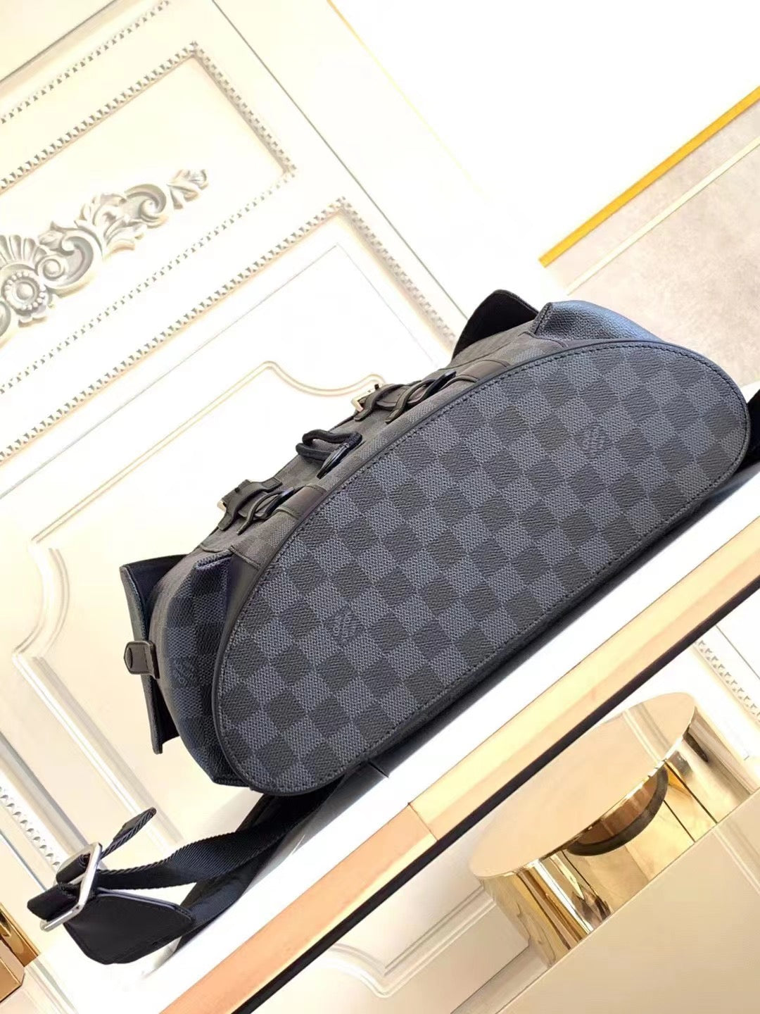 LV Zaino Christopher PM