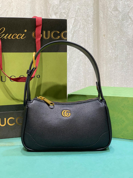 Gucci bag media