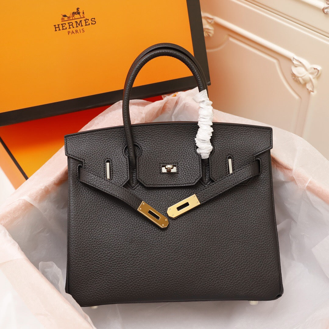 Hermes bag grande