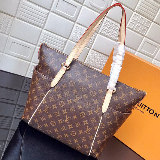 LV Bag