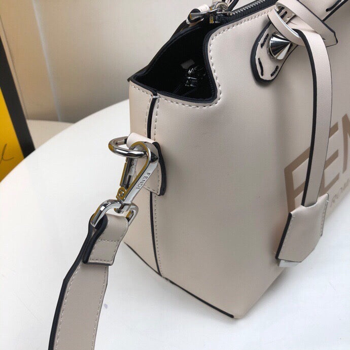 Fendi bag piccola