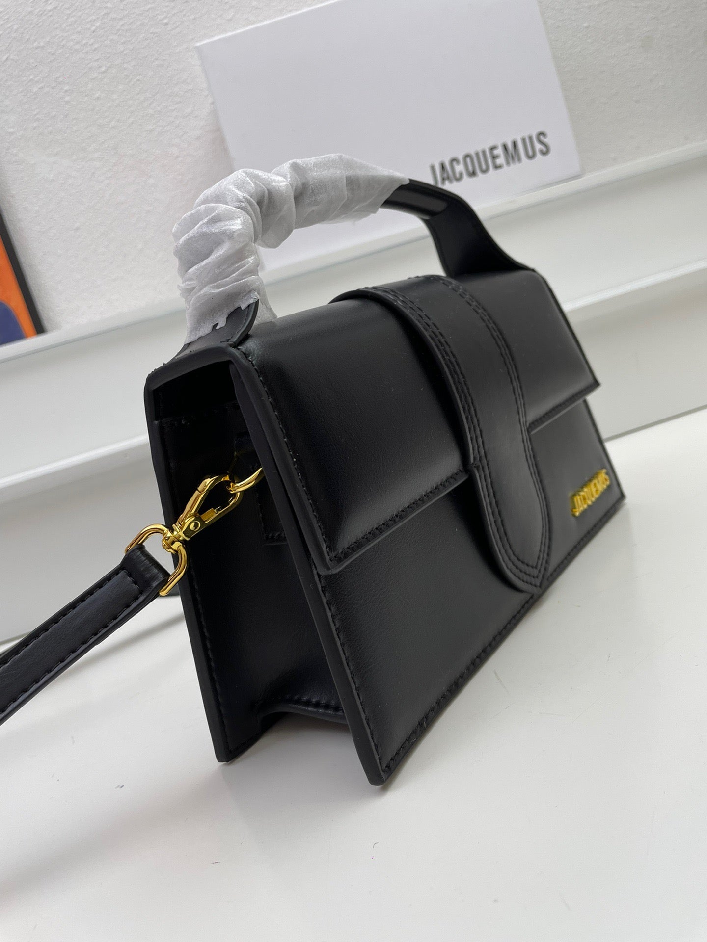 Borsa Jacquemus